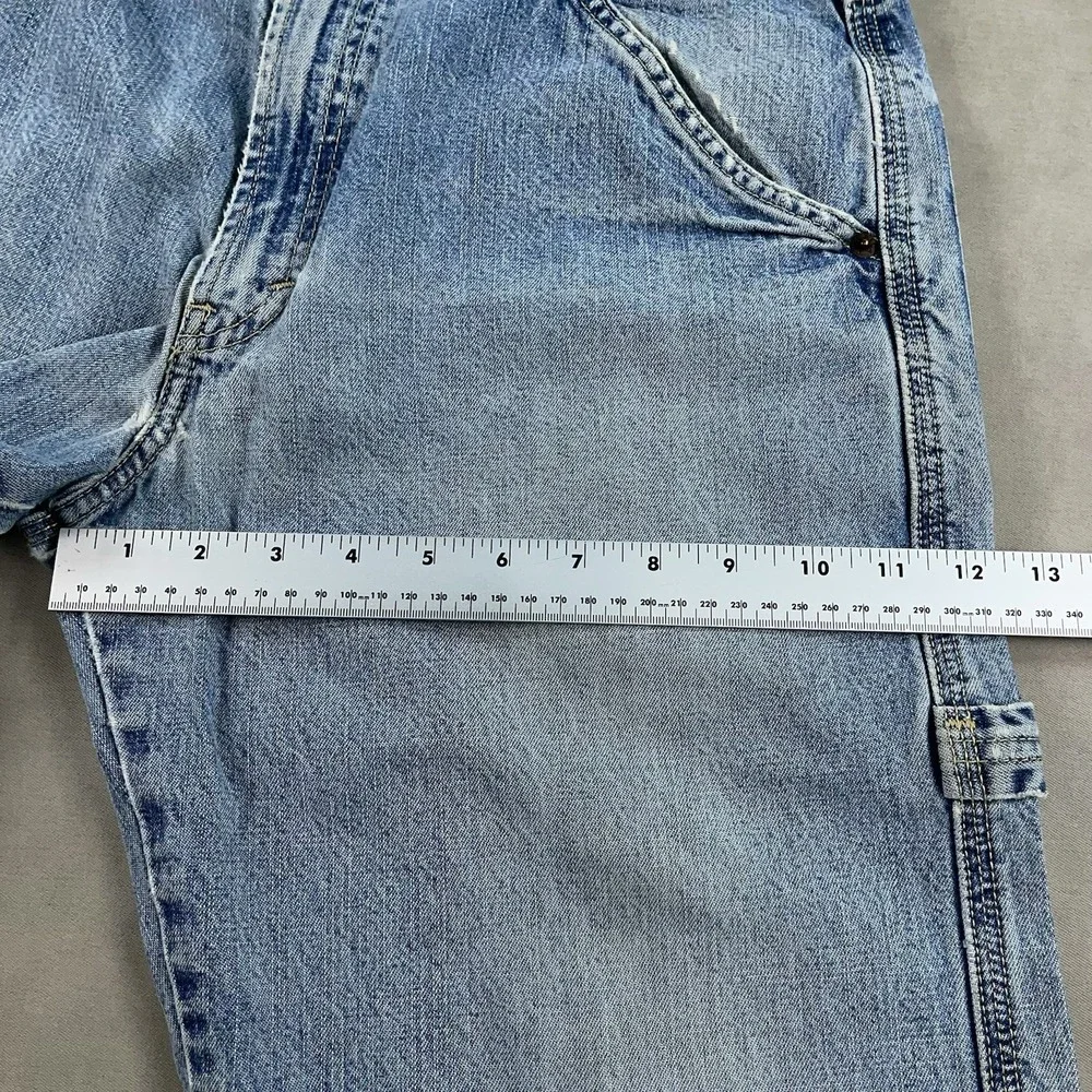 Levis vintage levi